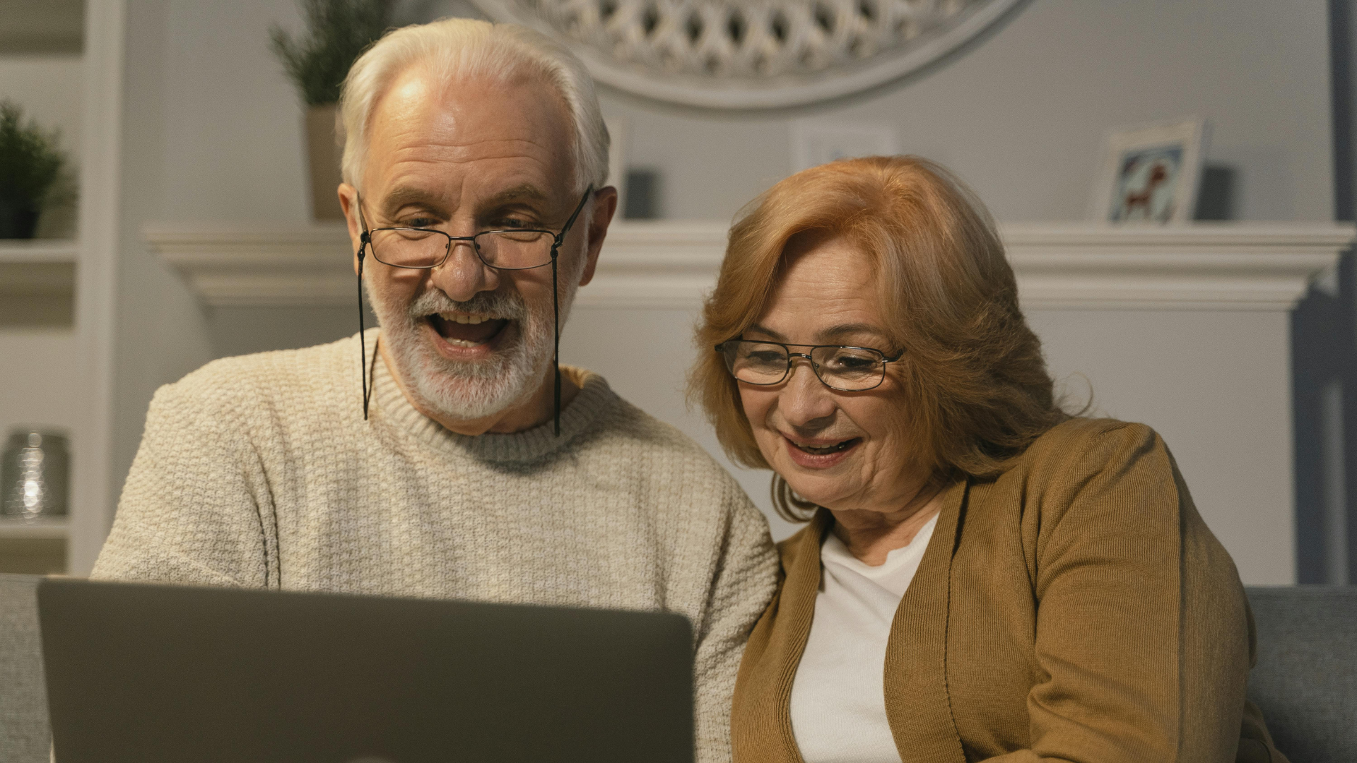 Long-Distance Family Caregiving and Selling a Parent's Home in Silicon Valley