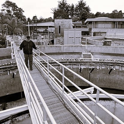 NEWS_170619971_EP_-1_CKOEHABWZPFW