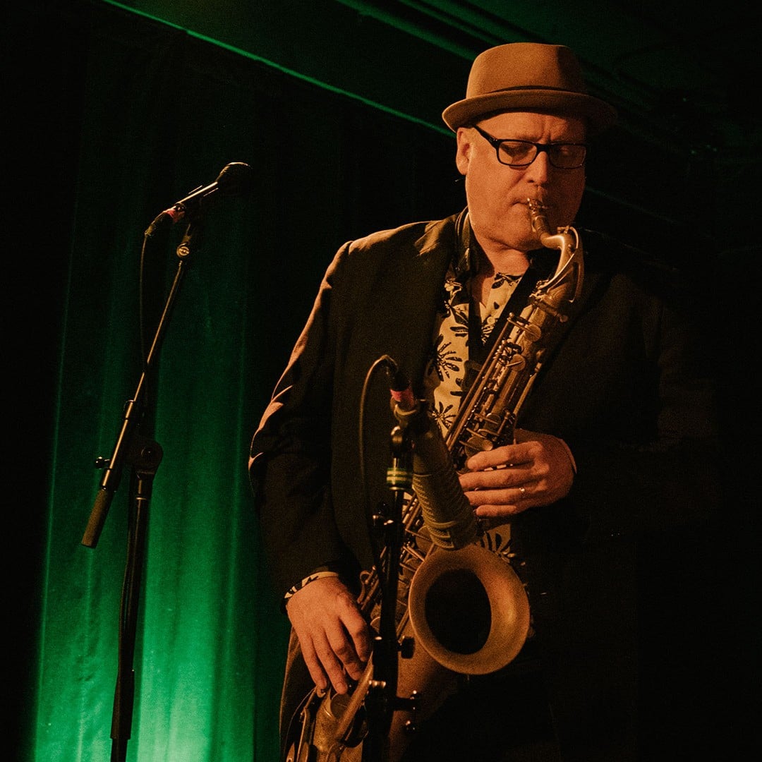 SJZBR26_Spring_David-Hillyard_1920X1080