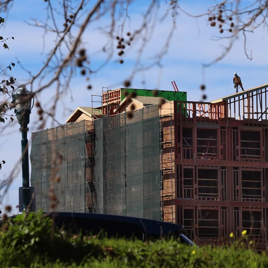 STC-L-PHHOUSEVOUCHER-0225-01 (1)