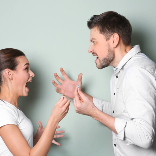 Sibling Conflict During a Parent's Home Sale: How to Navigate It Without Destroying Your Family