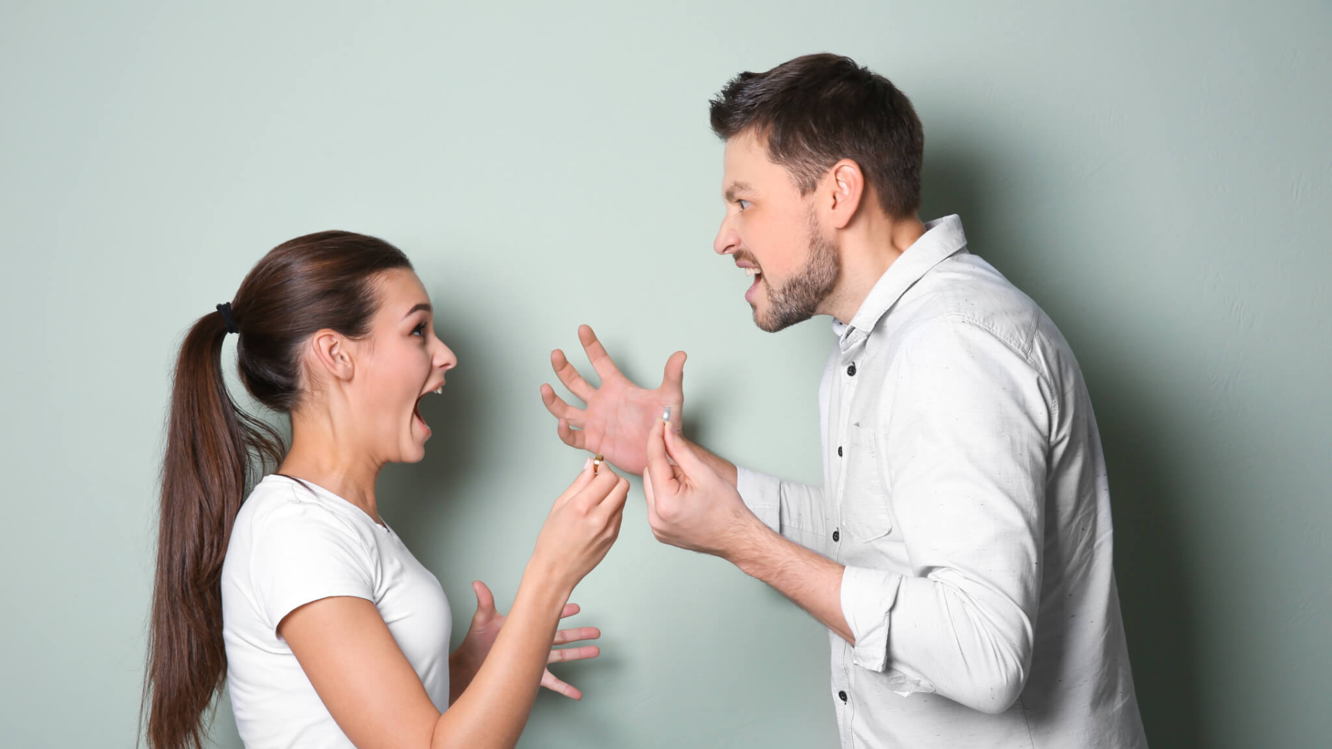 Sibling Conflict During a Parent’s Home Sale How to Navigate It Without Destroying Your Family