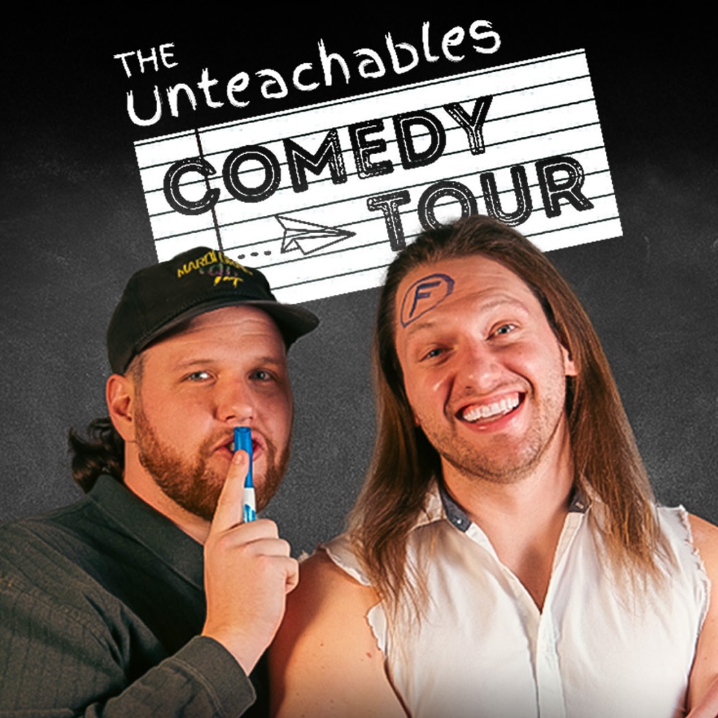 SnapInsta.to_573207065_18542592586037573_6318006107358289338_n