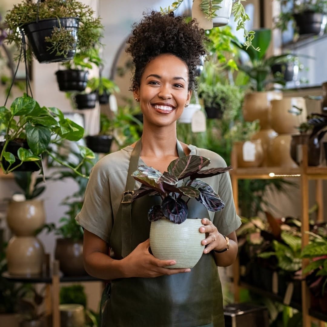 SnapInsta.to_624630712_18553608862010278_7534451490857579255_n