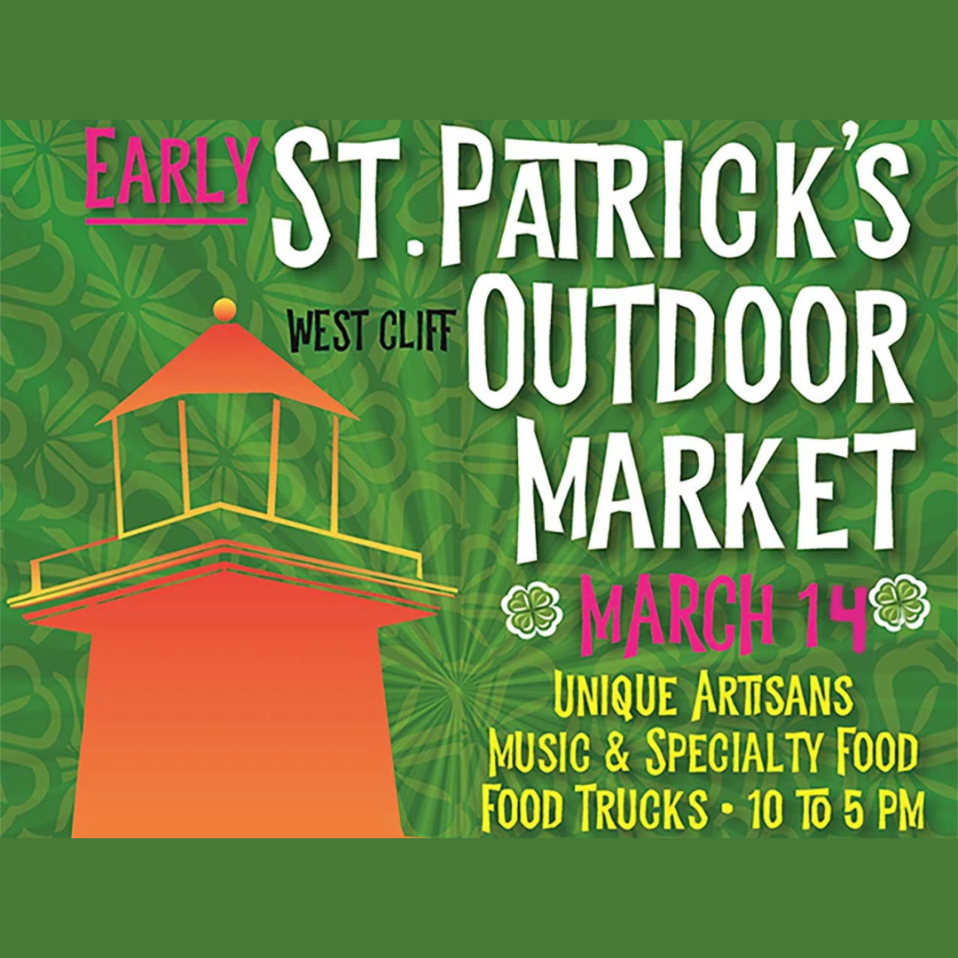 Untitled (Instagram Post)