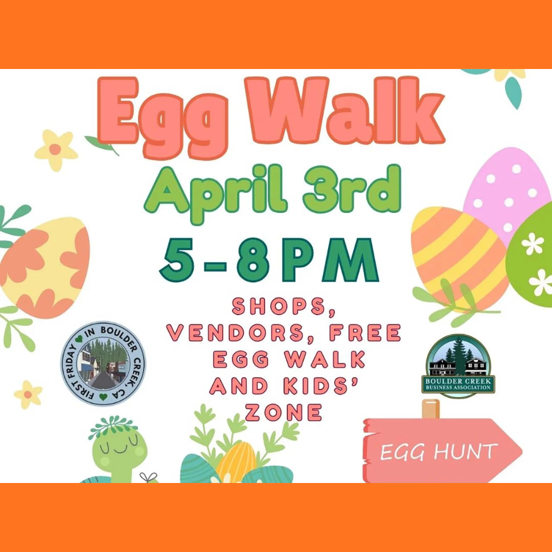 Untitled design (13)