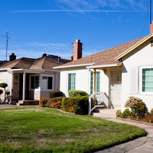 What Happens to Your Home When a Parent Goes on Medi-Cal: A Silicon Valley Family Guide