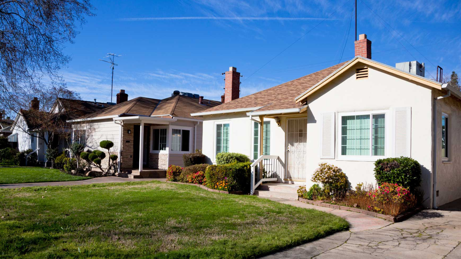 What Happens to Your Home When a Parent Goes on Medi-Cal A Silicon Valley Family Guide