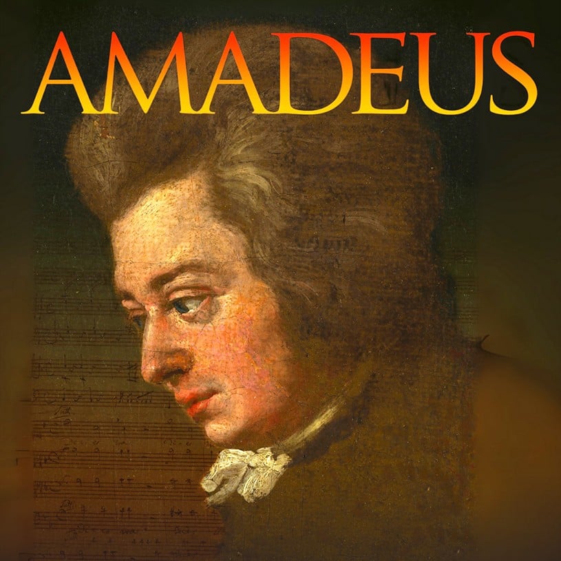 amadeus-preview-1140x815-1