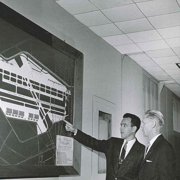 blue-print2.unknown-men