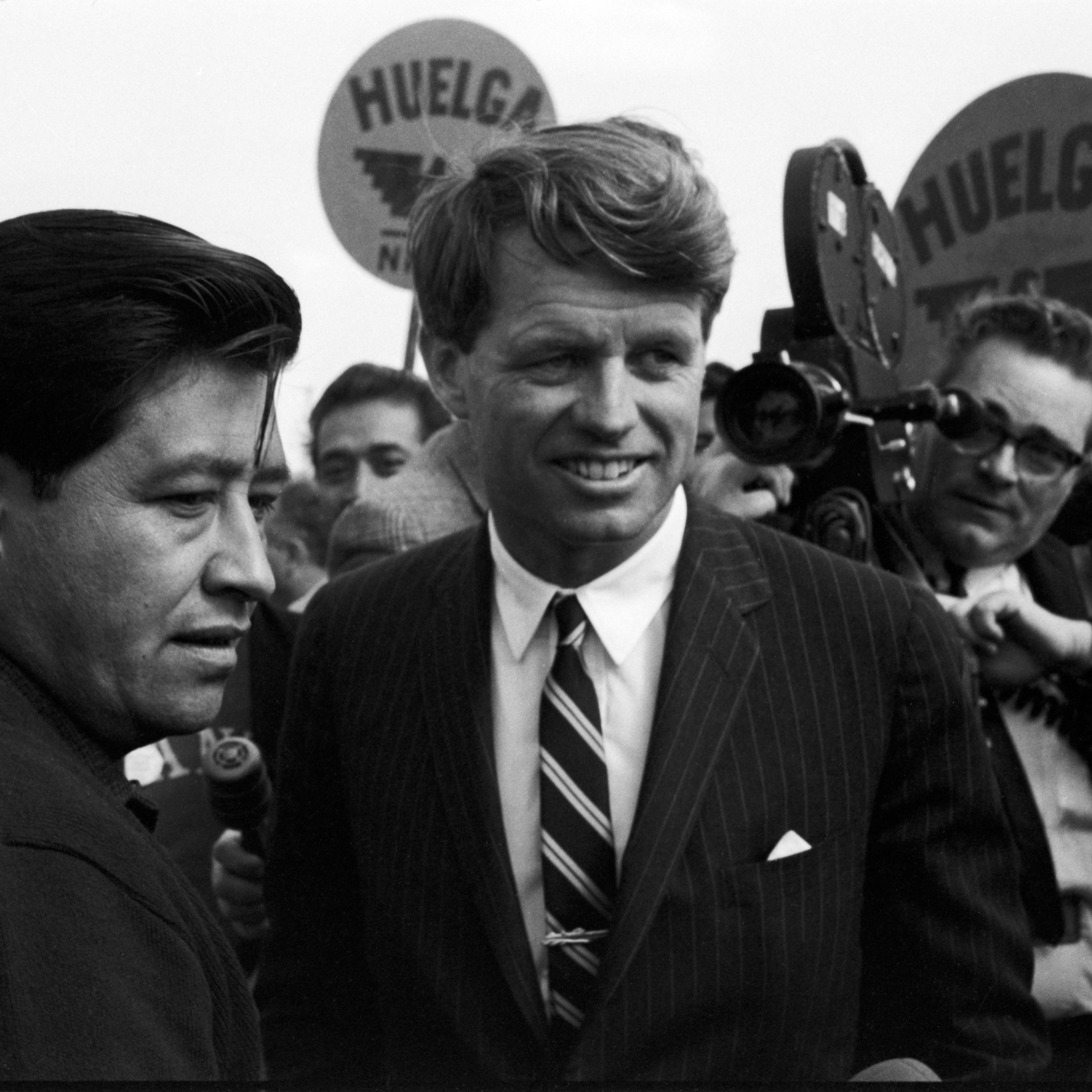cesarchavez-rfk-delano1966-csun