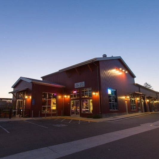 discretion-brewing-at