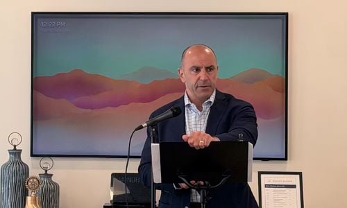 The More Homes on the Market Act: Why This Proposed &hellip;