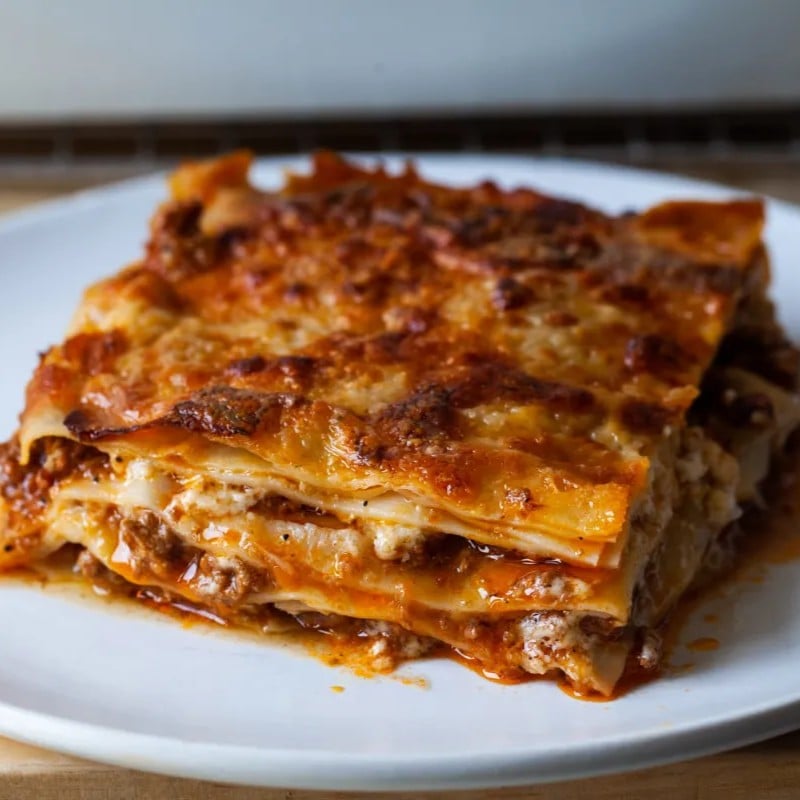lasagna-bolognese-4-scaled