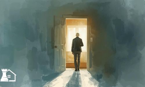 What Happens When Your Parent Dies With a Reverse Mortgage?