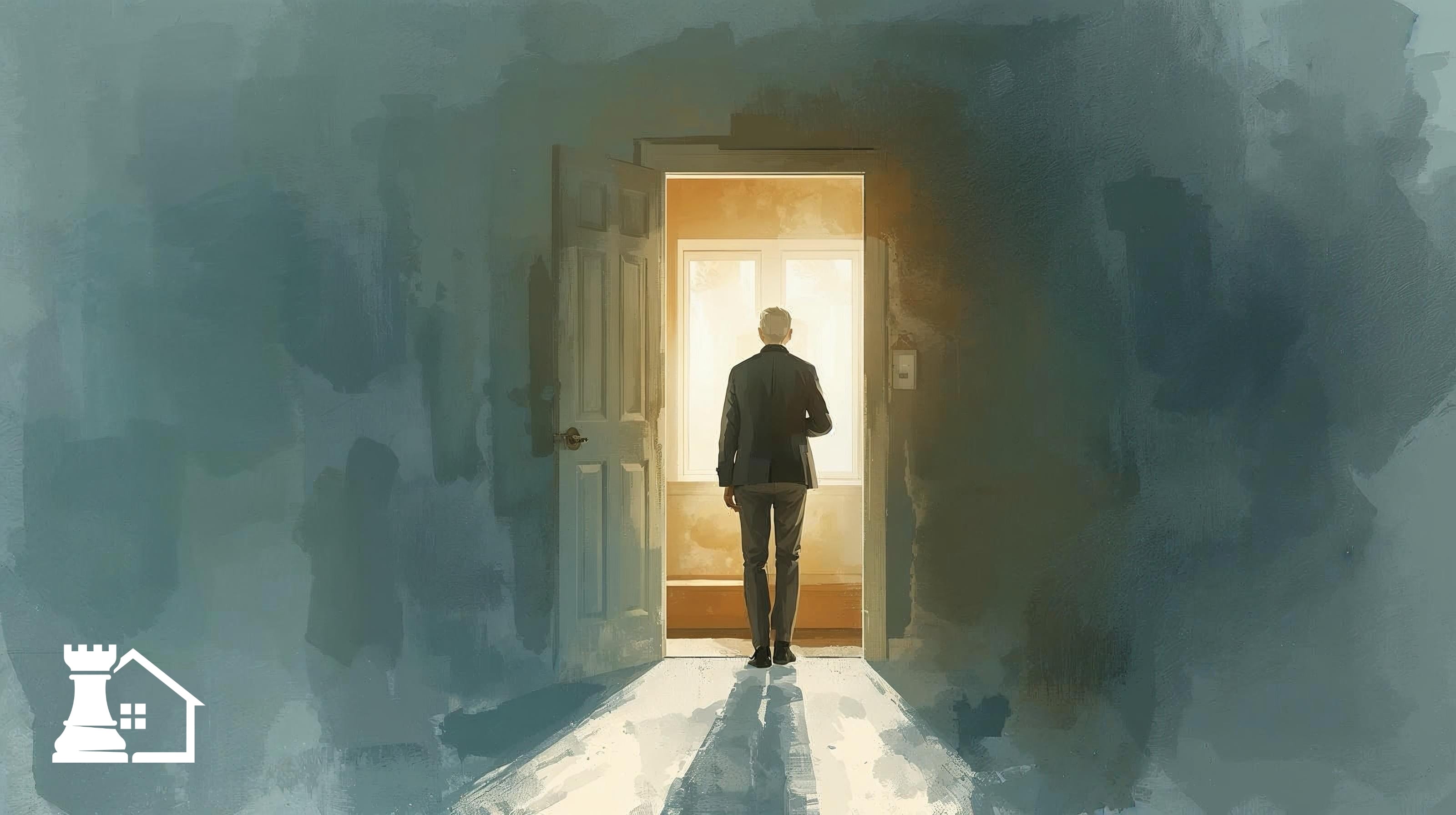 parent-dies-reverse-mortgage