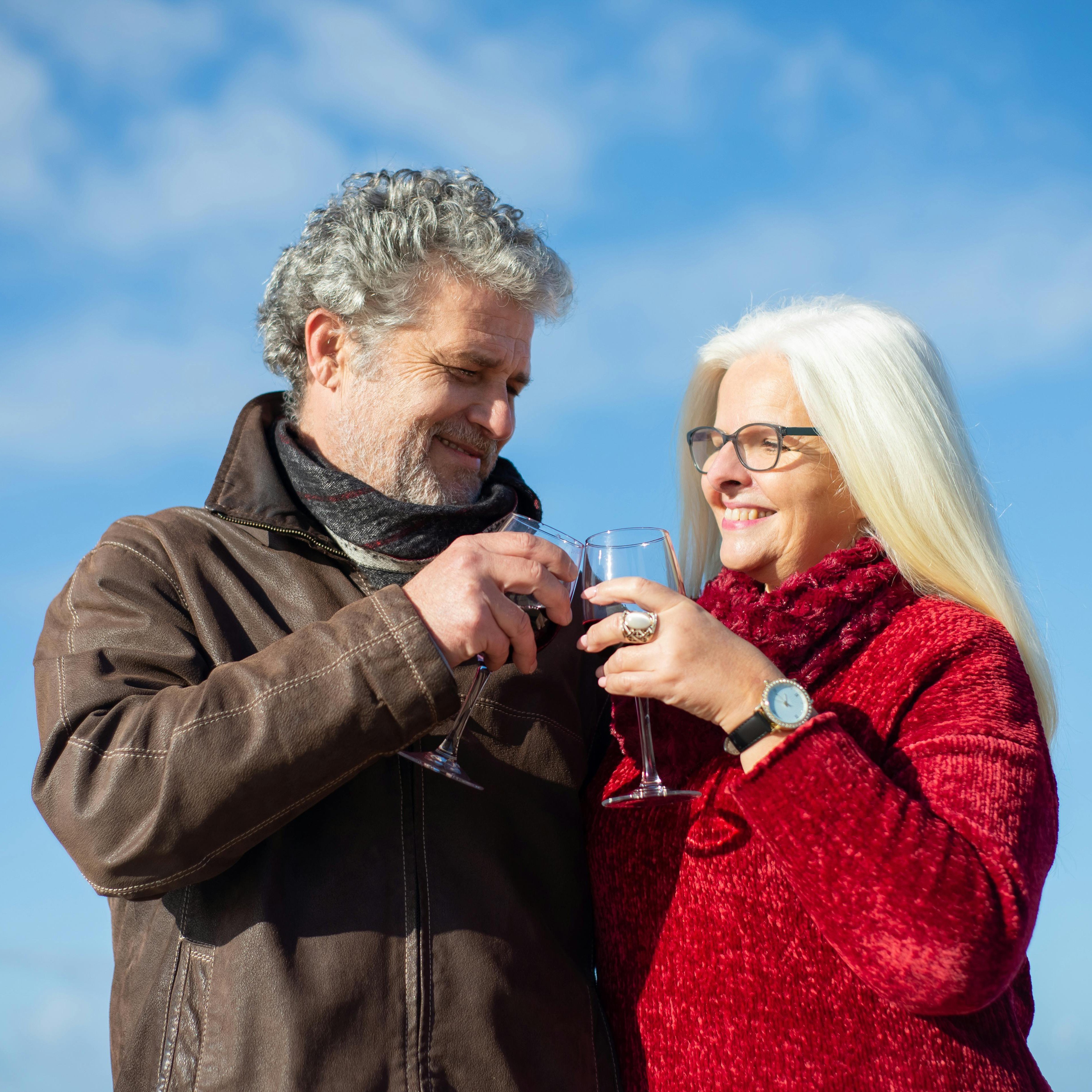 pexels-kampus-7233031