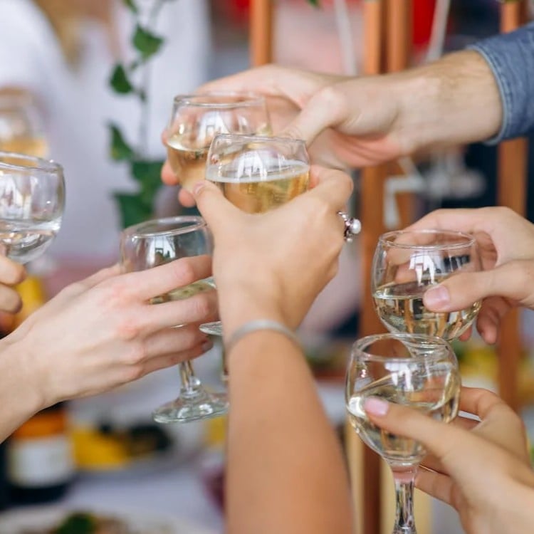 pexels-photo-11845544