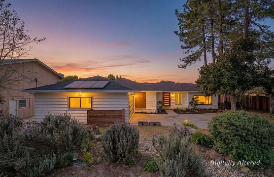 000-index-002_dsc07677_tw_22