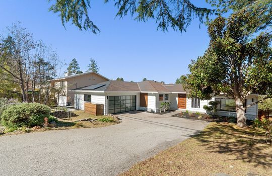 001-a-007_dsc07667_226