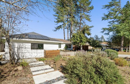 002-a-010_dsc07682_991