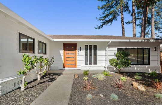 003-a-011_dsc07686_592