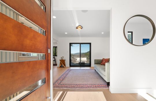 004-a-013_dsc07202_242