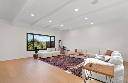 005-a-014_dsc07212_8