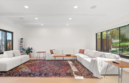 006-a-015_dsc07222_331