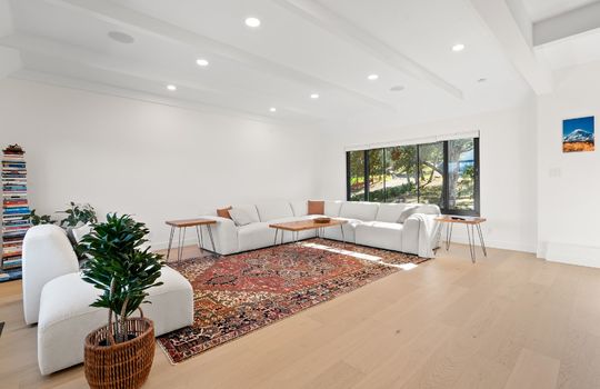 007-a-016_dsc07232_783