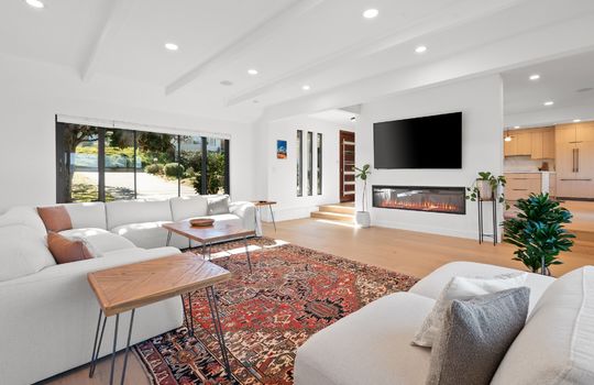 009-a-020_dsc07252_copy_758