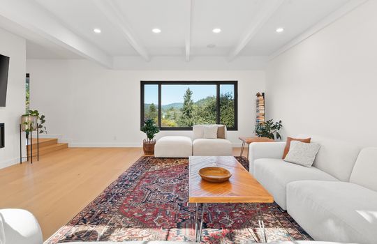 011-a-025_dsc07277_729