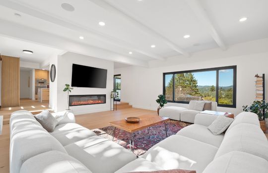 012-a-027_dsc07292_copy_345