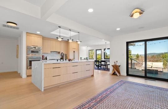 013-a-028_dsc07297_84