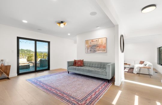 014-a-029_dsc07312_935