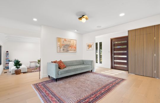 015-a-031_dsc07322_781