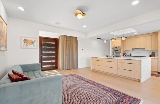 016-a-032_dsc07332_550