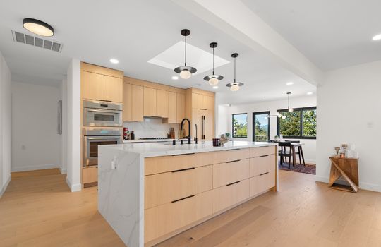 017-a-035_dsc07362_735