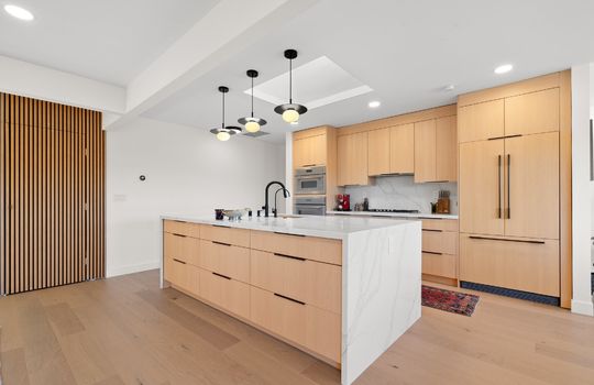 018-a-037_dsc07382_751