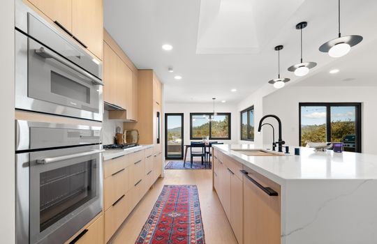 019-a-038_dsc07392_835