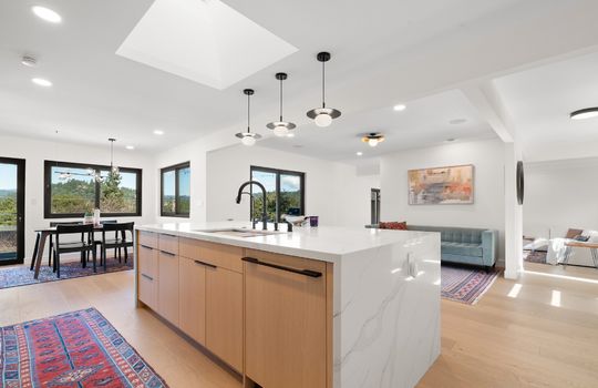 020-a-039_dsc07402_791