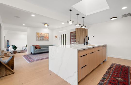 022-a-042_dsc07432_787