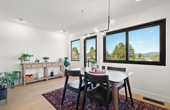 023-a-045_dsc07467_93