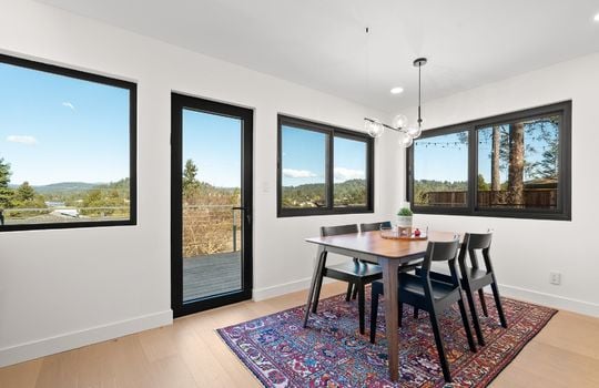 024-a-046_dsc07472_669