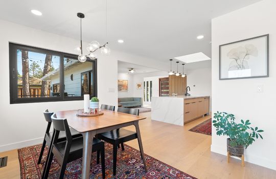 025-a-049_dsc07492_990