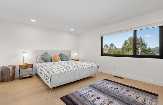 026-a-051_dsc07512_135