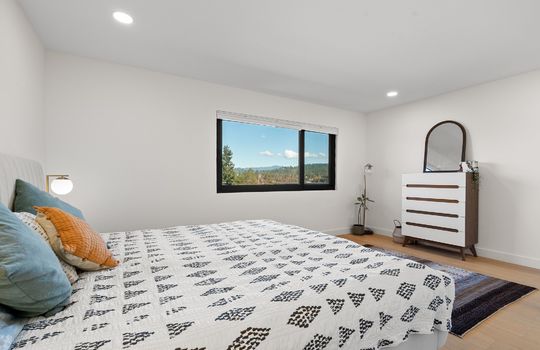 027-a-052_dsc07522_323