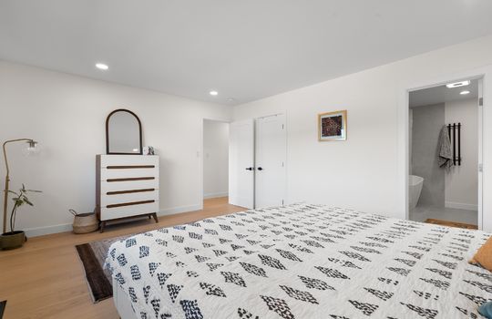 028-a-053_dsc07532_615