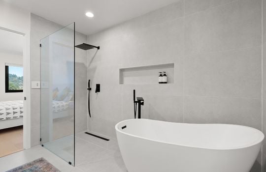 030-a-056_dsc07547_8