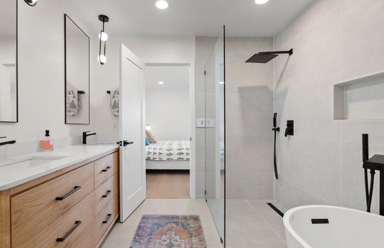 031-a-058_dsc07562_869